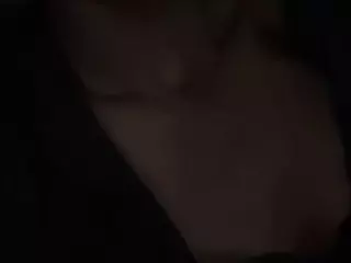 Jasmiire's Live Sex Cam Show