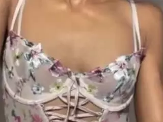 Jasmiire's Live Sex Cam Show