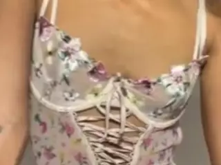 Jasmiire's Live Sex Cam Show