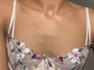 Jasmiire's Live Sex Cam Show