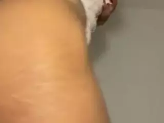 Jasmiire's Live Sex Cam Show