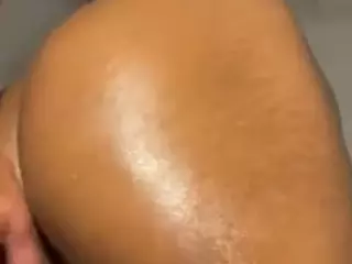 Jasmiire's Live Sex Cam Show
