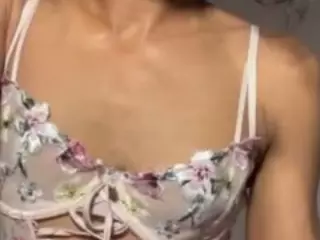 Jasmiire's Live Sex Cam Show