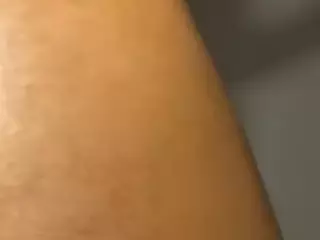 Jasmiire's Live Sex Cam Show