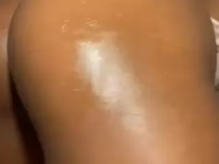 Jasmiire's Live Sex Cam Show