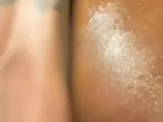 Jasmiire's Live Sex Cam Show