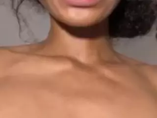 Jasmiire's Live Sex Cam Show