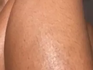 Jasmiire's Live Sex Cam Show