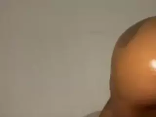 Jasmiire's Live Sex Cam Show