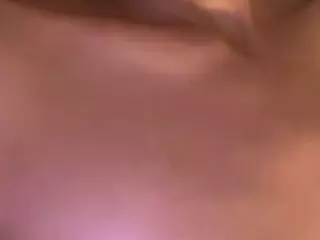 Jasmiire's Live Sex Cam Show