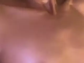 Jasmiire's Live Sex Cam Show