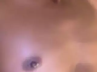 Jasmiire's Live Sex Cam Show
