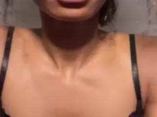 Jasmiire's Live Sex Cam Show