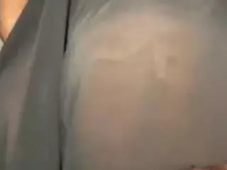 Jasmiire's Live Sex Cam Show