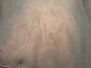 Jasmiire's Live Sex Cam Show