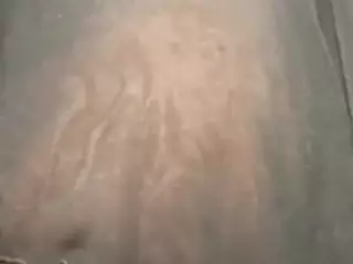 Jasmiire's Live Sex Cam Show