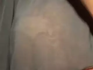 Jasmiire's Live Sex Cam Show