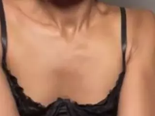 Jasmiire's Live Sex Cam Show