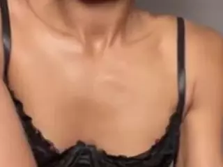 Jasmiire's Live Sex Cam Show