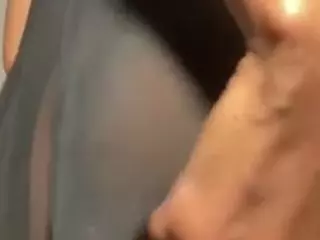 Jasmiire's Live Sex Cam Show
