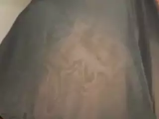 Jasmiire's Live Sex Cam Show