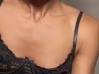 Jasmiire's Live Sex Cam Show