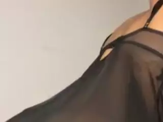 Jasmiire's Live Sex Cam Show