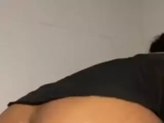 Jasmiire's Live Sex Cam Show