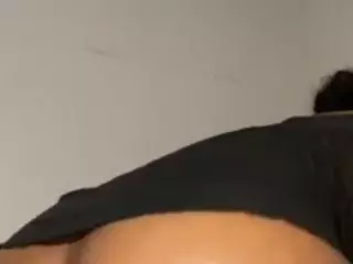 Jasmiire's Live Sex Cam Show