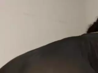 Jasmiire's Live Sex Cam Show