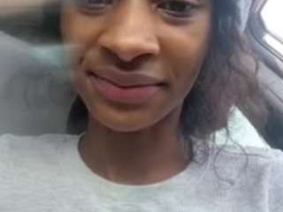Jasmiire