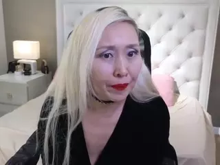 roxalanastar's Live Sex Cam Show