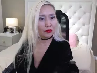 roxalanastar's Live Sex Cam Show