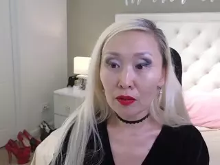 roxalanastar's Live Sex Cam Show