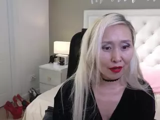 roxalanastar's Live Sex Cam Show