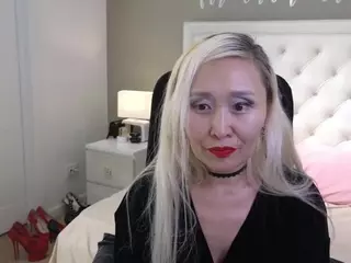 roxalanastar's Live Sex Cam Show