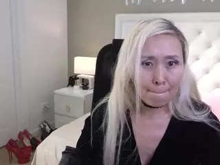 roxalanastar's Live Sex Cam Show