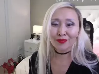 roxalanastar's Live Sex Cam Show