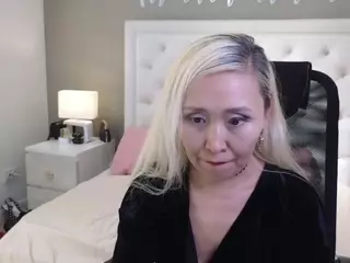 roxalanastar's Live Sex Cam Show