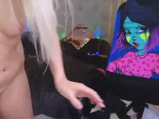 roxalanastar's Live Sex Cam Show