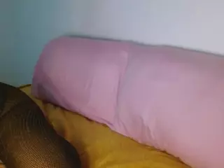 Skyla Martinez's Live Sex Cam Show