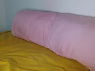 Skyla Martinez's Live Sex Cam Show