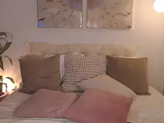 Electra Heart's Live Sex Cam Show