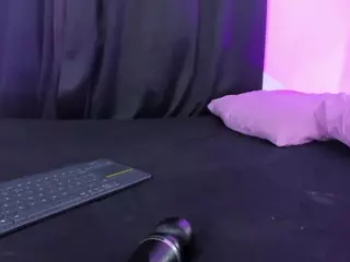 Rose Carter's Live Sex Cam Show