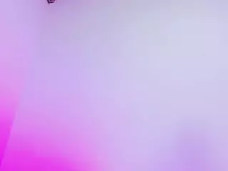 Rose Carter's Live Sex Cam Show