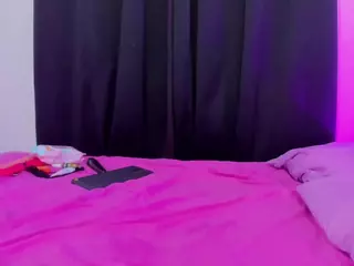 Rose Carter's Live Sex Cam Show