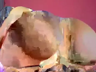 MarianaBlash's Live Sex Cam Show