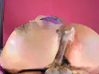 MarianaBlash's Live Sex Cam Show