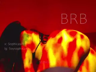 betsabe-butle's Live Sex Cam Show