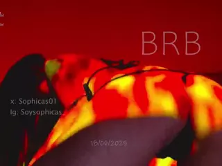 betsabe-butle's Live Sex Cam Show